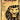 The Lion King - Broadway Selections