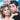 Grease Is Still the Word