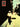 Buena Vista Social Club
