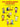 The Charlie Brown Collection(TM)