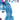 Hairspray — Piano/Vocal Selections