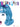 Hairspray — Piano/Vocal Selections