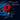 Mannheim Steamroller - Romantic Melodies