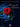 Mannheim Steamroller - Romantic Melodies