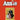 Annie — Vocal Score