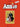 Annie — Vocal Score