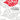 Bye Bye Birdie — Vocal Score