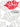 Bye Bye Birdie — Vocal Score
