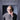 The Norman Gimbel Songbook — 50 of the Lyricist's Finest