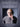 The Norman Gimbel Songbook — 50 of the Lyricist's Finest