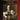 The Wright & Forrest Songbook — 22 Songs by the Creators of Kismet, Song of Norway and Grand Hotel