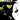 Wicked — A New Musical - Vocal Selections (Vocal Line with Piano Accompaniment)