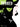 Wicked — A New Musical - Vocal Selections (Vocal Line with Piano Accompaniment)
