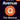 Avenue Q - The Musical — Piano/Vocal Selections