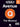 Avenue Q - The Musical — Piano/Vocal Selections