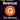 Avenue Q — Vocal Line with Piano Accompaniment