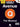 Avenue Q — Vocal Line with Piano Accompaniment
