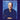 Charles Fox - Killing Me Softly with His Song, Happy Days & The Great Songs of Charles Fox