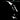 Ray - Music from the Motion Picture Soundtrack