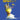 Monty Python's Spamalot — 2005 Tony� Award Winner - Best Musical