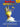 Monty Python's Spamalot — 2005 Tony� Award Winner - Best Musical