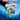 Mary Poppins — Selections from the Broadway Musical