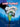 Mary Poppins — Selections from the Broadway Musical