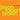 The Jason Robert Brown Collection — 24 Selections from Shows and Albums