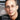 Listen to My Heart - The Songs of David Friedman