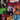 Rent — Movie Vocal Selections