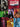 Rent — Movie Vocal Selections