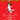 She Loves Me — Piano/Vocal Selections