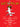 She Loves Me — Piano/Vocal Selections
