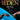 Children of Eden — Vocal Selections