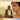 Pride & Prejudice — Music from the Motion Picture Soundtrack