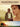 Pride & Prejudice — Music from the Motion Picture Soundtrack