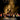 The Gospel — Music from the Motion Picture Soundtrack