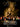 The Gospel — Music from the Motion Picture Soundtrack