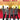 Jersey Boys - Vocal Selections — The Story of Frankie Valli & The Four Seasons Vocal Selections