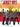 Jersey Boys - Vocal Selections — The Story of Frankie Valli & The Four Seasons Vocal Selections