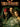 Pirates of the Caribbean - Dead Man's Chest