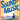 The Sound of Music Vocal Selections - U.K. Edition