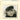 The Sheldon Harnick Songbook