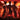 Dreamgirls — Music from the Motion Picture Soundtrack