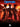 Dreamgirls — Music from the Motion Picture Soundtrack