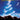 Mannheim Steamroller - Christmas Song