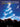 Mannheim Steamroller - Christmas Song