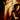 Lust, Caution — Music from the Motion Picture Soundtrack