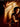 Lust, Caution — Music from the Motion Picture Soundtrack