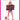 Legally Blonde - The Musical — Piano/Vocal Selections (Melody in the Piano Part)